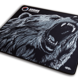 KODIAK LnD egérpad