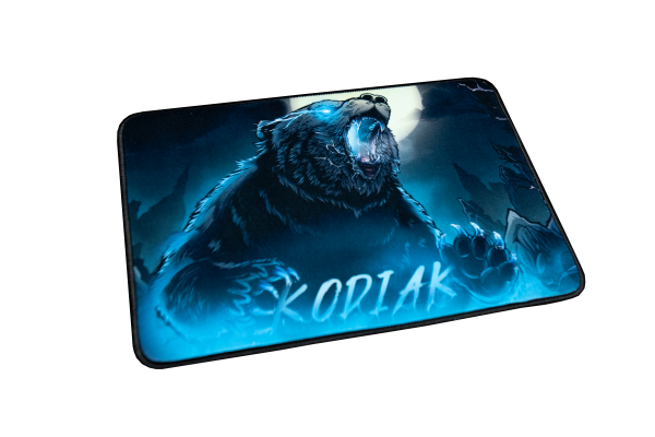 KODIAK Full Moon medium egérpad