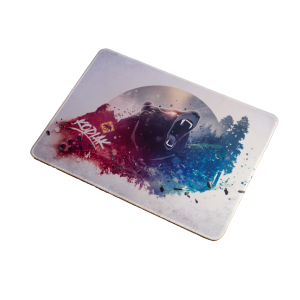 KODIAK Limited Medium egérpad