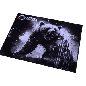 KODIAK XXL domination egérpad