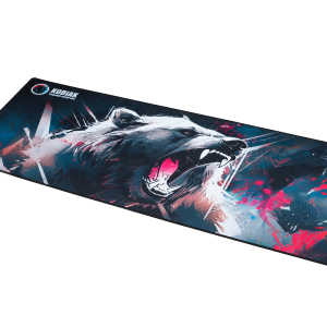KODIAK SUPERSIZE RAGE egérpad