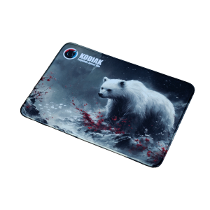KODIAK medium Japán egérpad