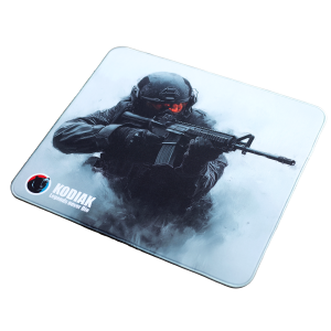KODIAK XXL Lurker egérpad