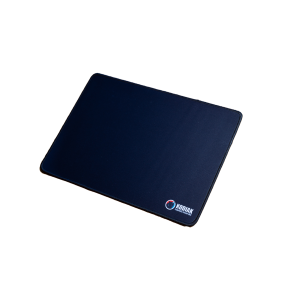 KODIAK medium Black egérpad