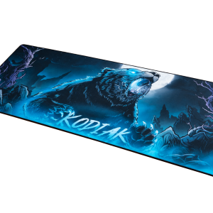 KODIAK SUPERSIZE Full Moon egérpad