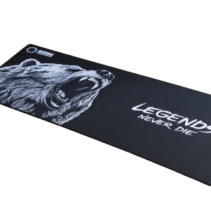 KODIAK SUPERSIZE LnD egérpad