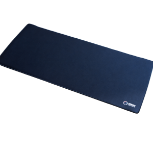 KODIAK GOLIATH black egérpad