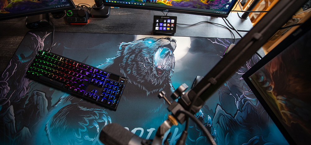 kodipad-6852